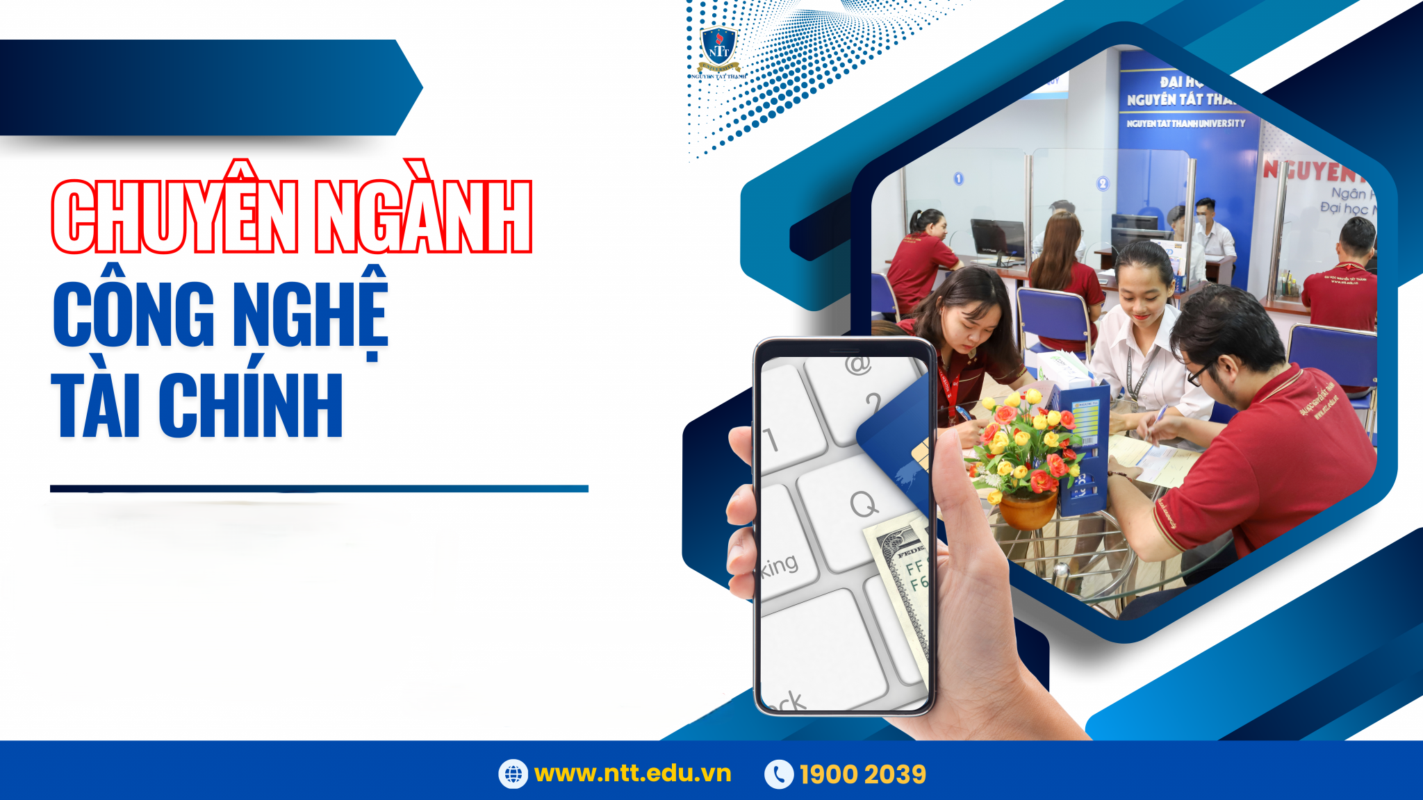 Công nghệ tài chính 79062