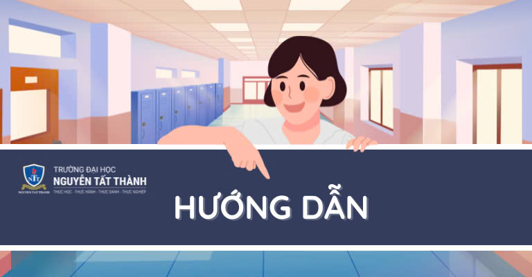 Hướng dẫn truy cập và sử dụng khoá học OER (Open educational resources) trực tuyến TV_TTTT_0031