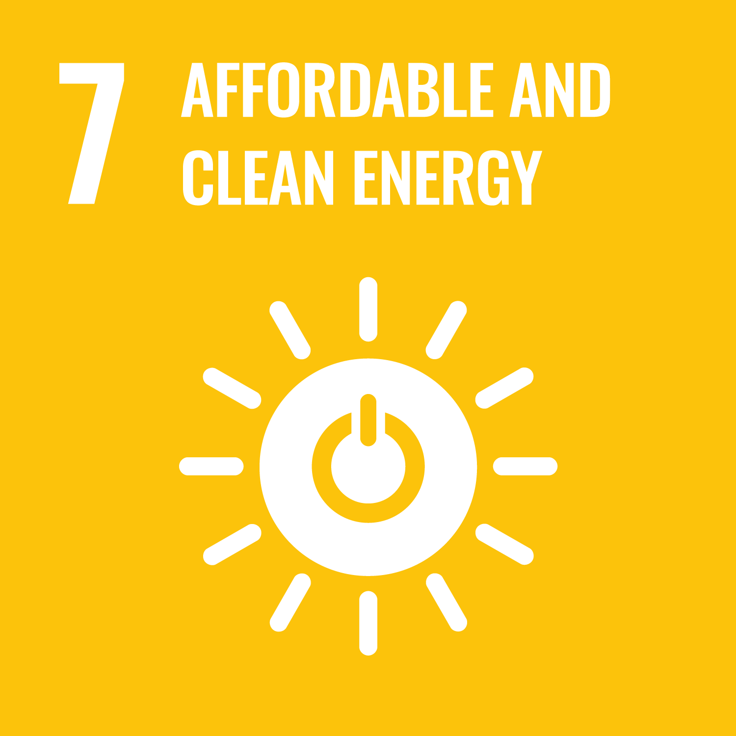 sdg7