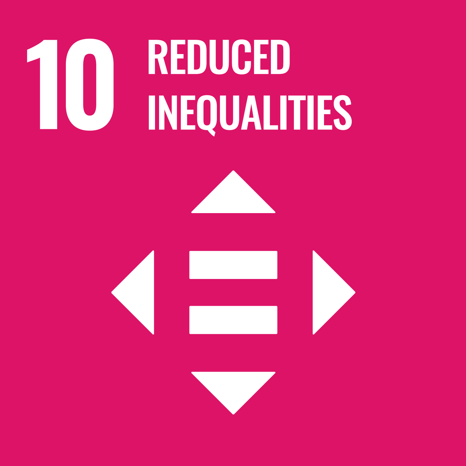 sdg10